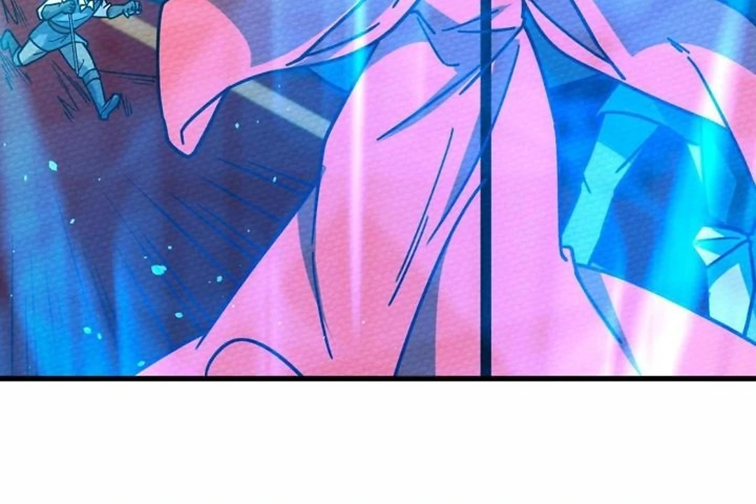 That Time I Was Summoned As A First-Level Monster Chapter 55 - page 112