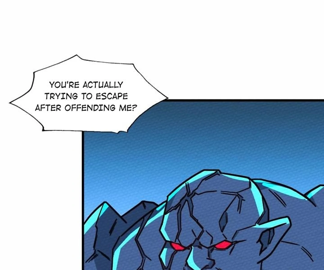 That Time I Was Summoned As A First-Level Monster Chapter 55 - page 113