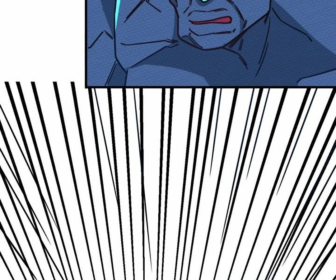 That Time I Was Summoned As A First-Level Monster Chapter 55 - page 114