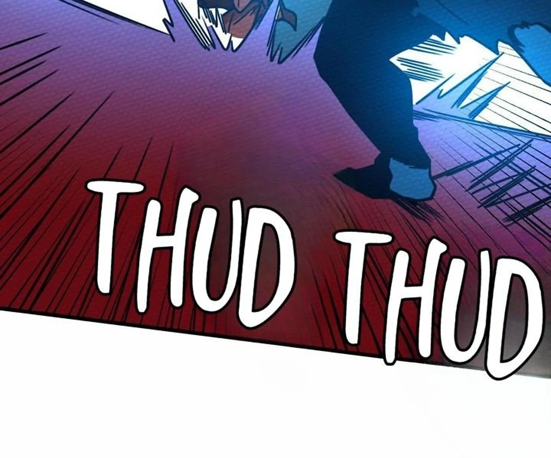 That Time I Was Summoned As A First-Level Monster Chapter 55 - page 116