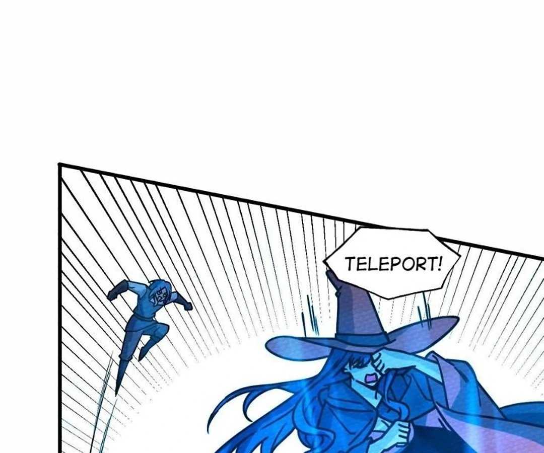 That Time I Was Summoned As A First-Level Monster Chapter 55 - page 117