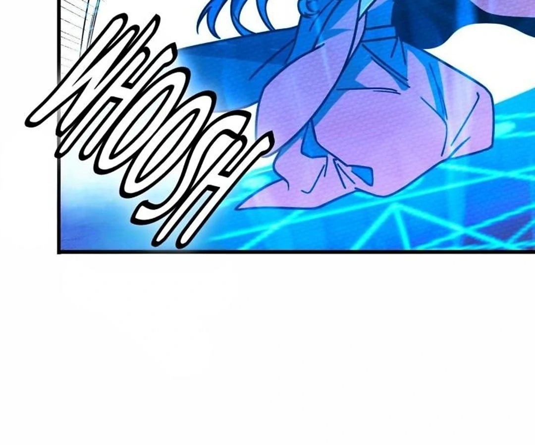 That Time I Was Summoned As A First-Level Monster Chapter 55 - page 118