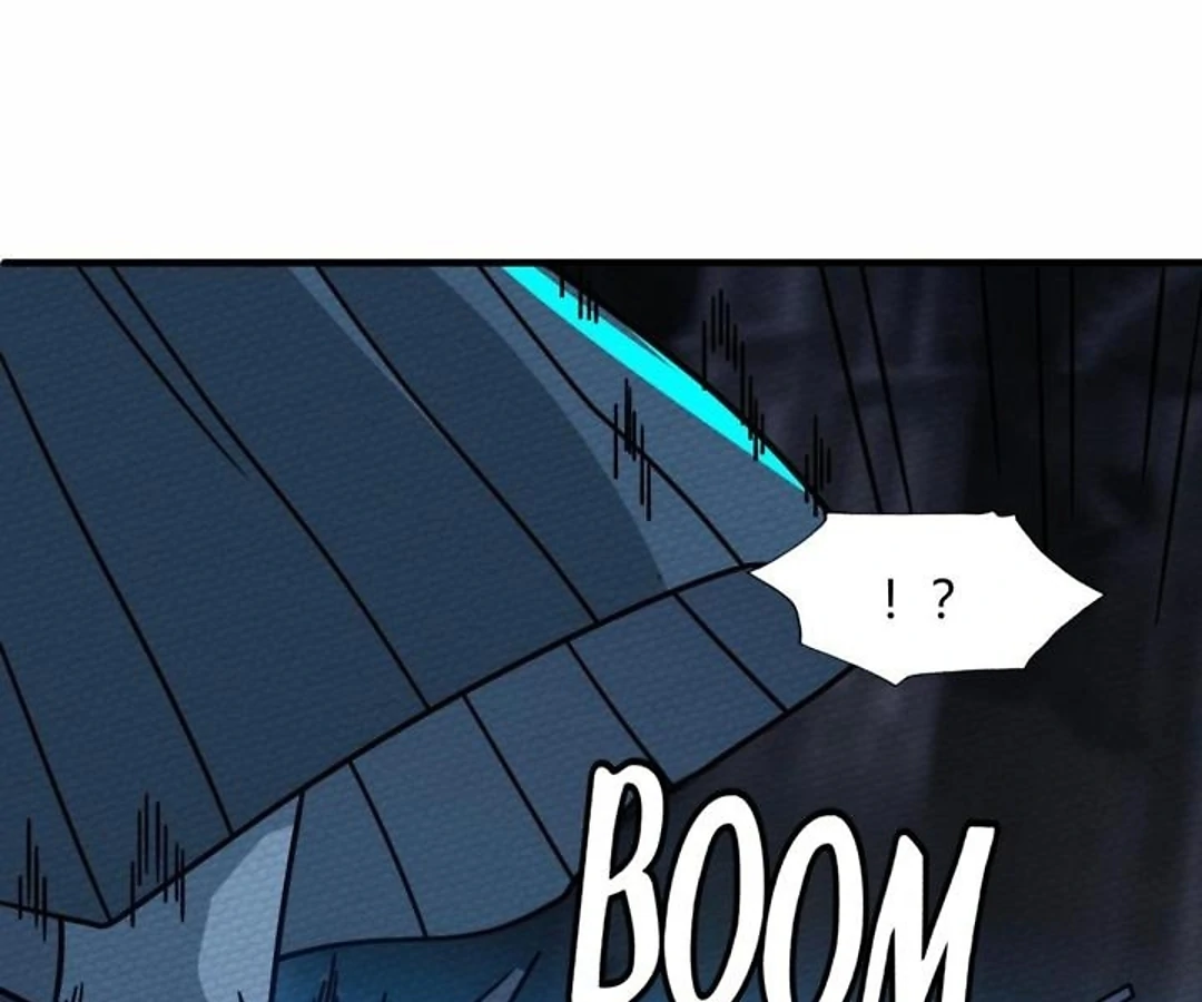 That Time I Was Summoned As A First-Level Monster Chapter 55 - page 11