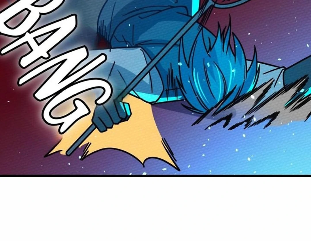 That Time I Was Summoned As A First-Level Monster Chapter 55 - page 121