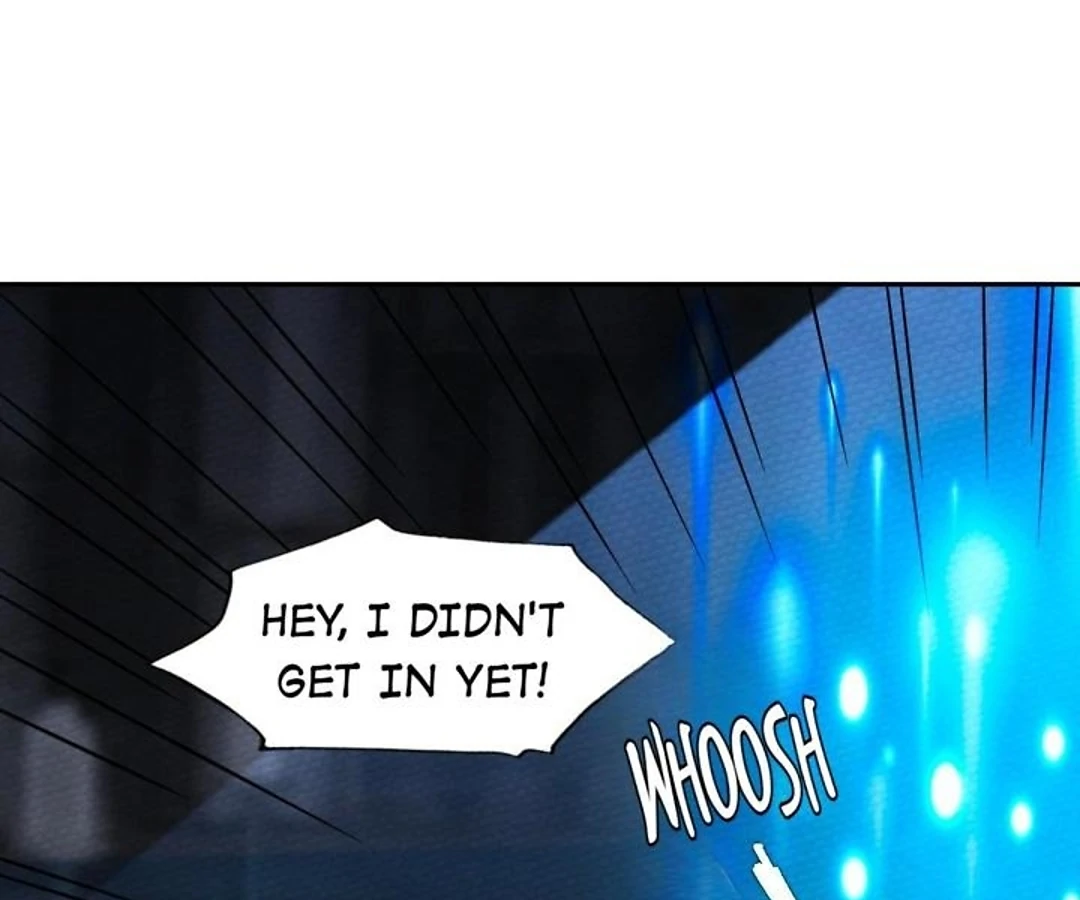 That Time I Was Summoned As A First-Level Monster Chapter 55 - page 122