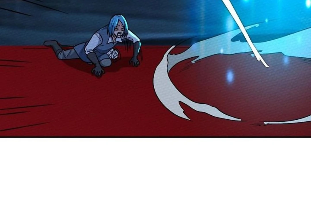 That Time I Was Summoned As A First-Level Monster Chapter 55 - page 123