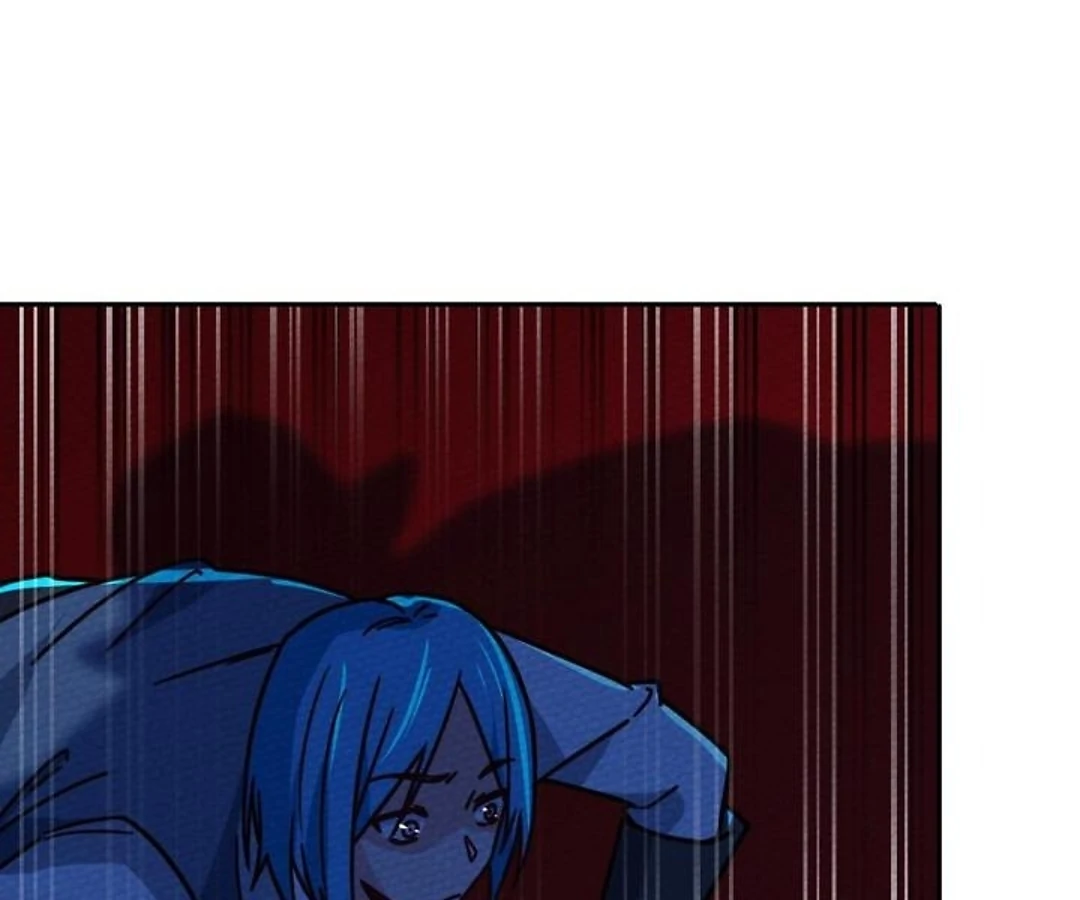 That Time I Was Summoned As A First-Level Monster Chapter 55 - page 124