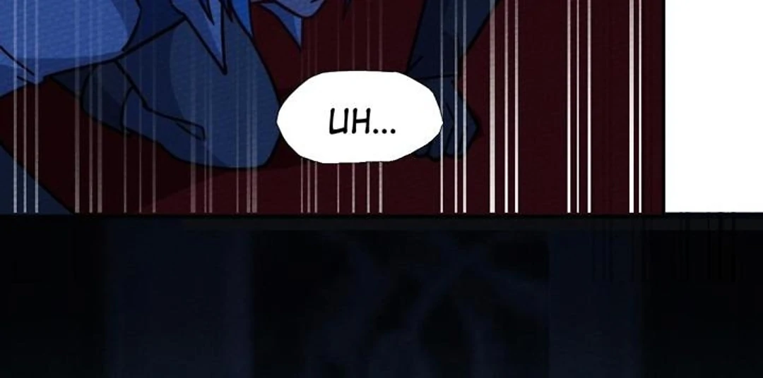 That Time I Was Summoned As A First-Level Monster Chapter 55 - page 125