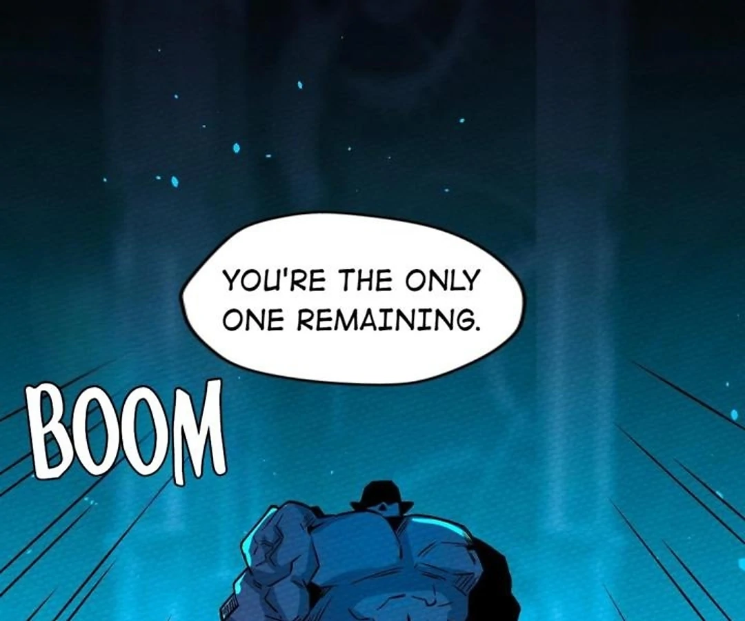 That Time I Was Summoned As A First-Level Monster Chapter 55 - page 126