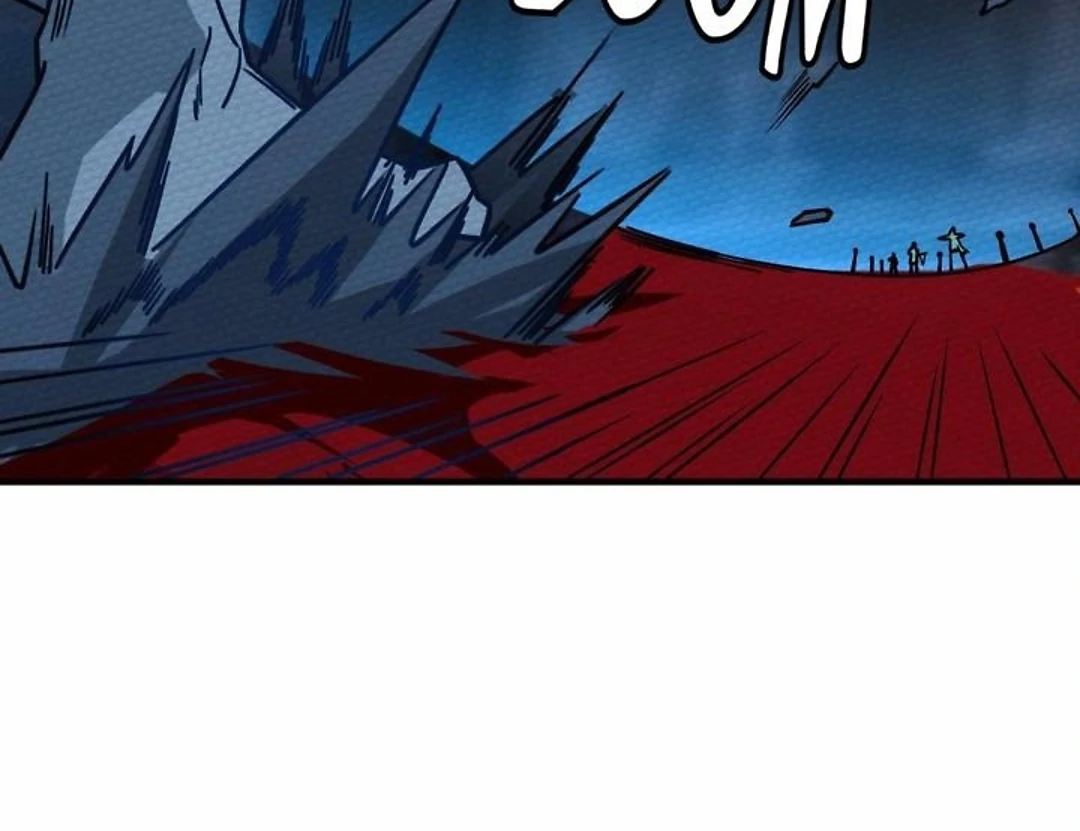 That Time I Was Summoned As A First-Level Monster Chapter 55 - page 12