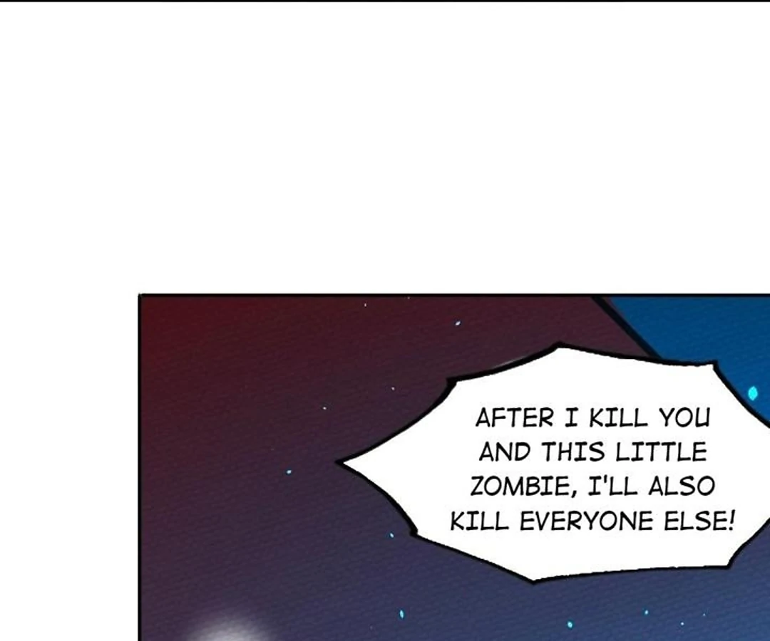 That Time I Was Summoned As A First-Level Monster Chapter 55 - page 129