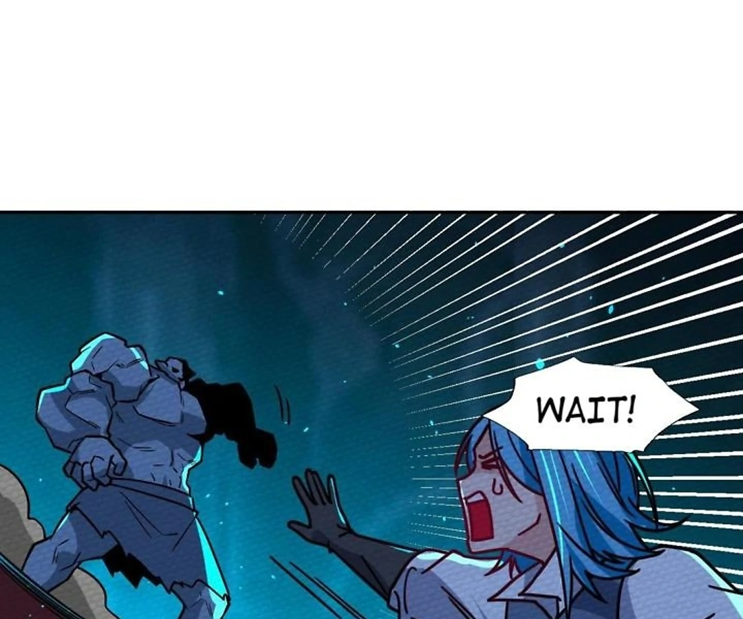 That Time I Was Summoned As A First-Level Monster Chapter 55 - page 132