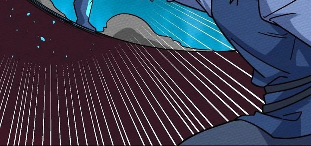 That Time I Was Summoned As A First-Level Monster Chapter 55 - page 133