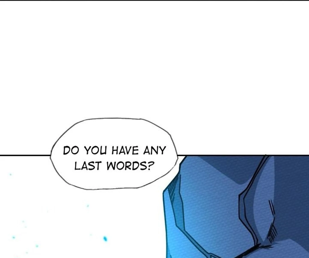 That Time I Was Summoned As A First-Level Monster Chapter 55 - page 134