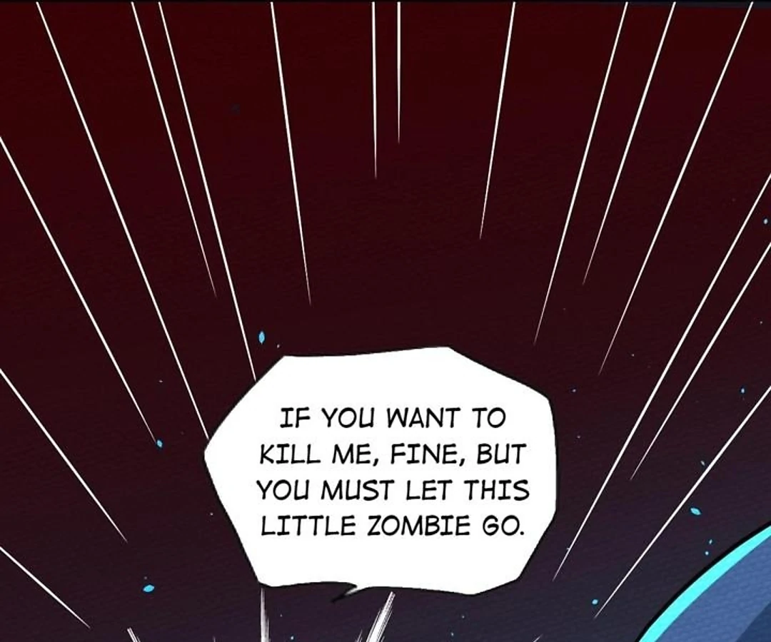 That Time I Was Summoned As A First-Level Monster Chapter 55 - page 136