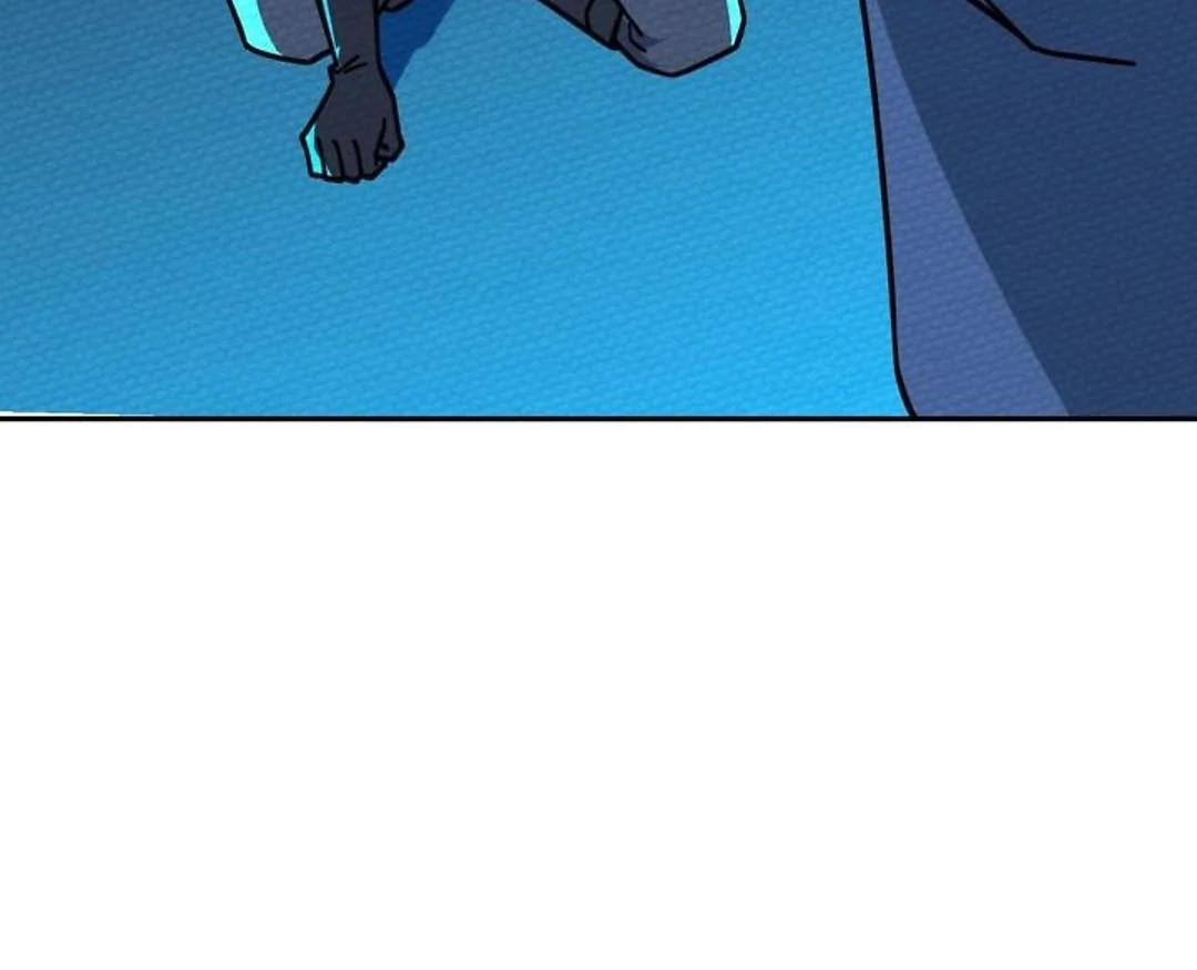 That Time I Was Summoned As A First-Level Monster Chapter 55 - page 138