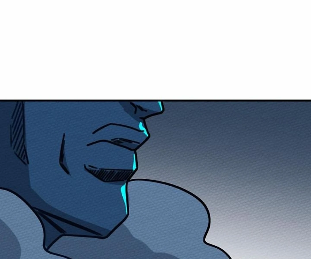 That Time I Was Summoned As A First-Level Monster Chapter 55 - page 13