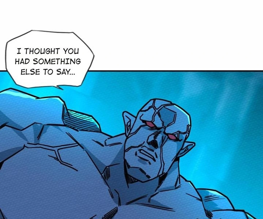 That Time I Was Summoned As A First-Level Monster Chapter 55 - page 139