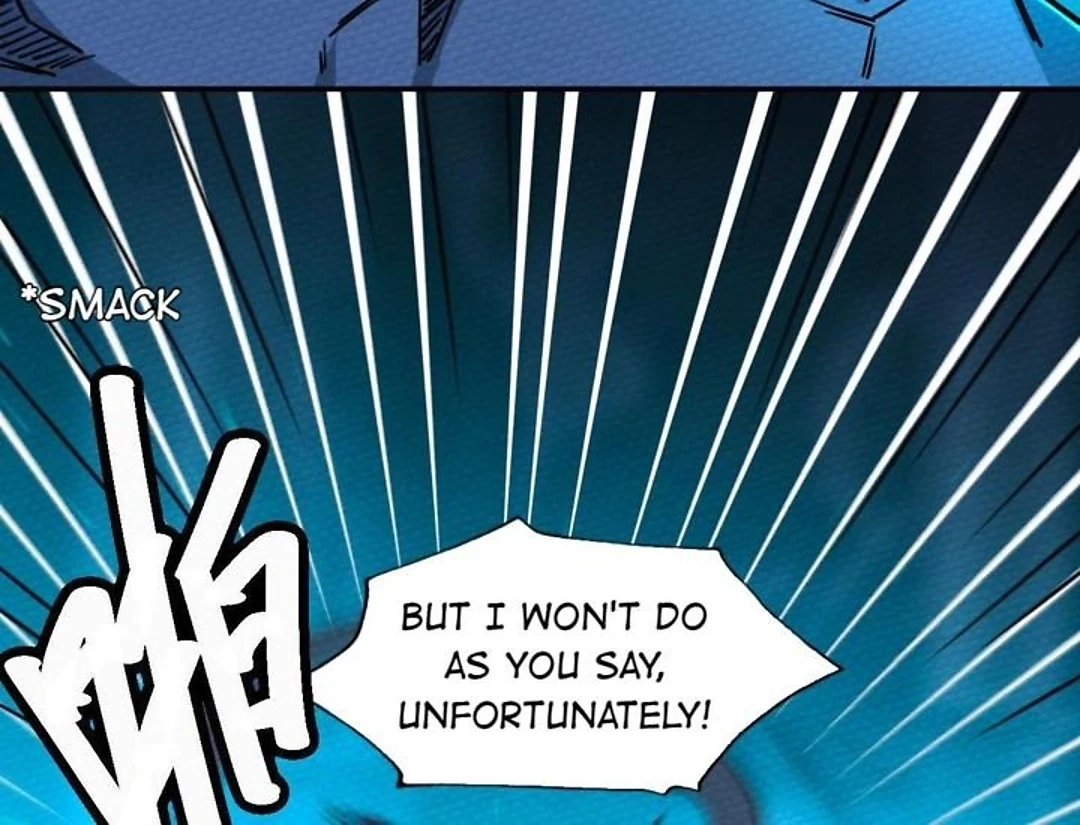 That Time I Was Summoned As A First-Level Monster Chapter 55 - page 140