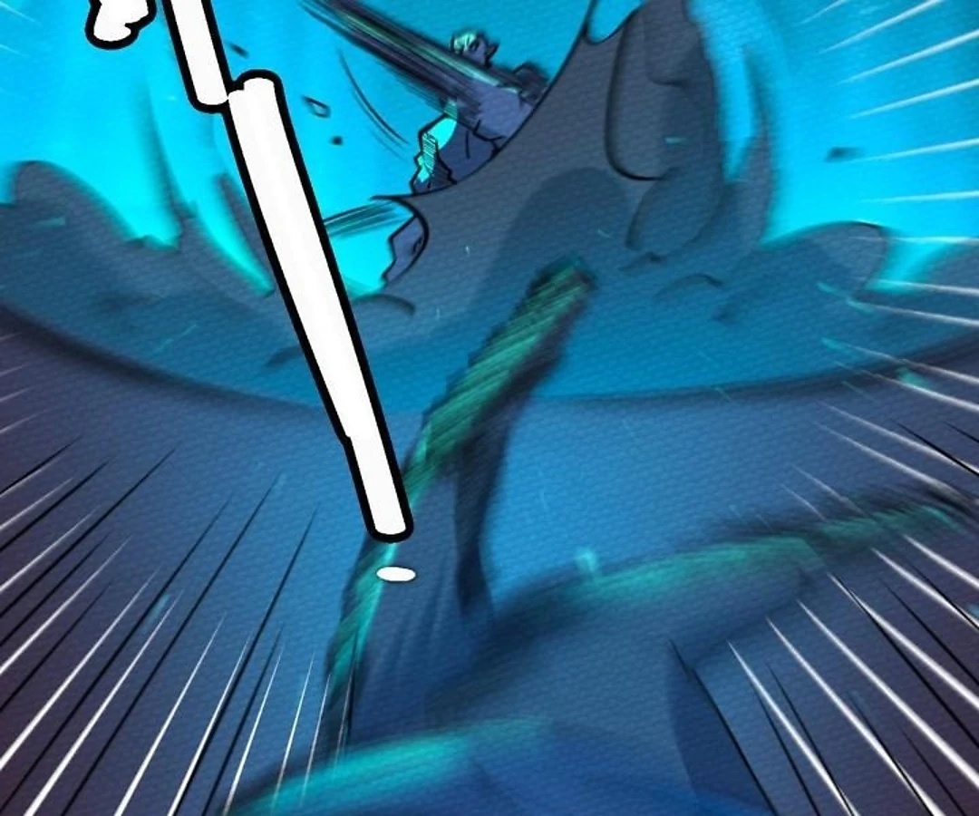 That Time I Was Summoned As A First-Level Monster Chapter 55 - page 141