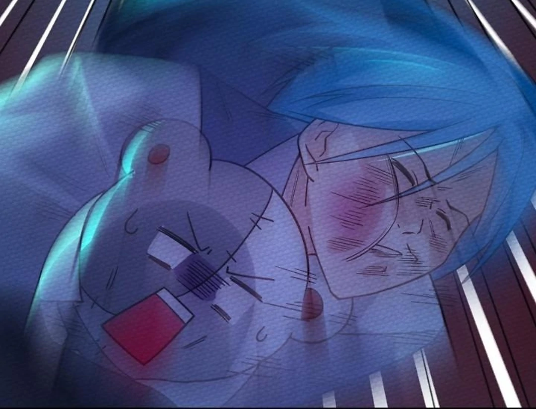 That Time I Was Summoned As A First-Level Monster Chapter 55 - page 142