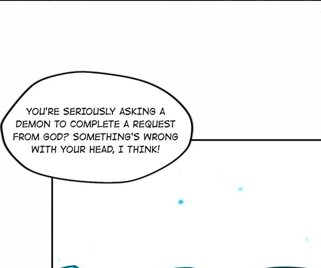 That Time I Was Summoned As A First-Level Monster Chapter 55 - page 143