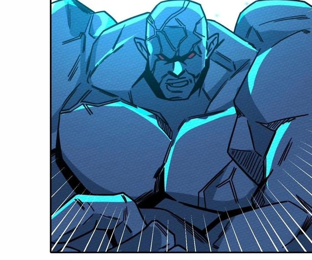 That Time I Was Summoned As A First-Level Monster Chapter 55 - page 144