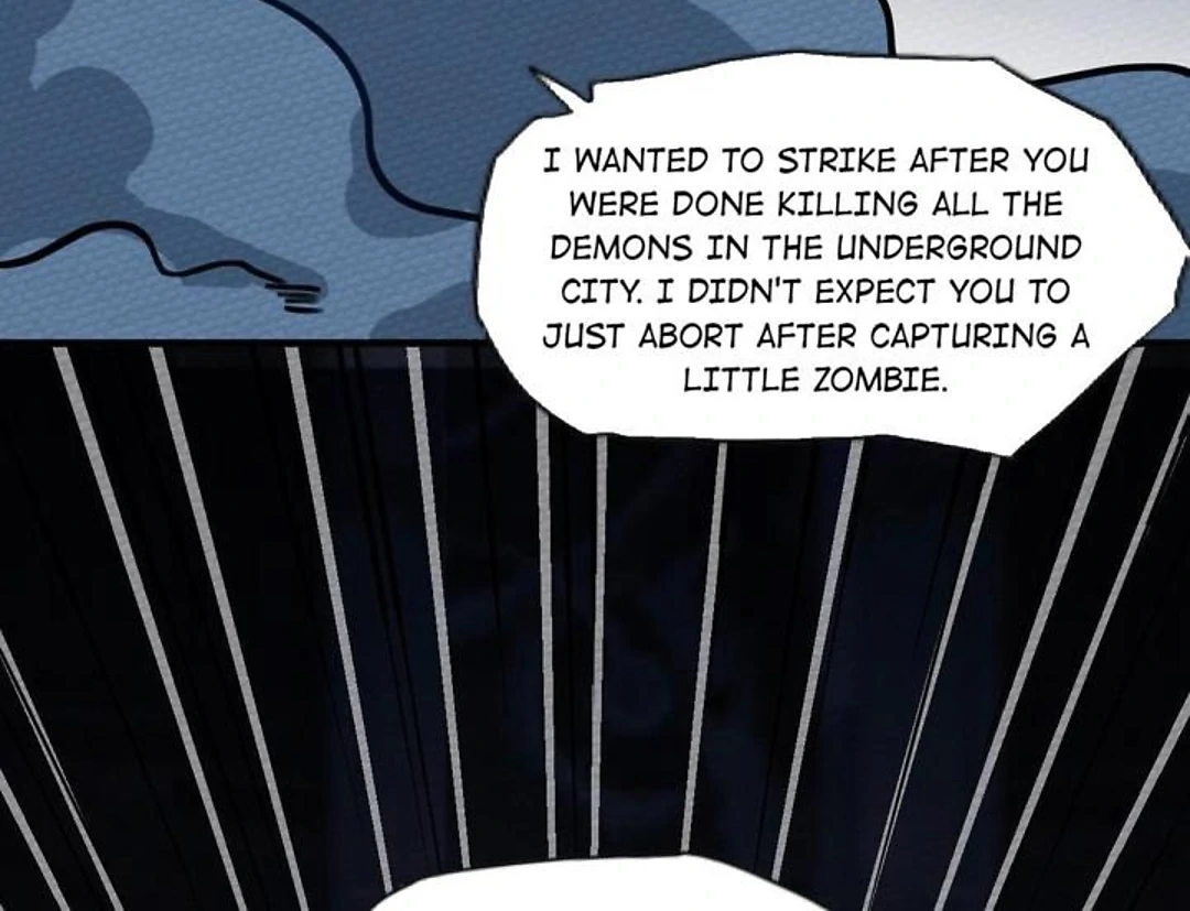 That Time I Was Summoned As A First-Level Monster Chapter 55 - page 14