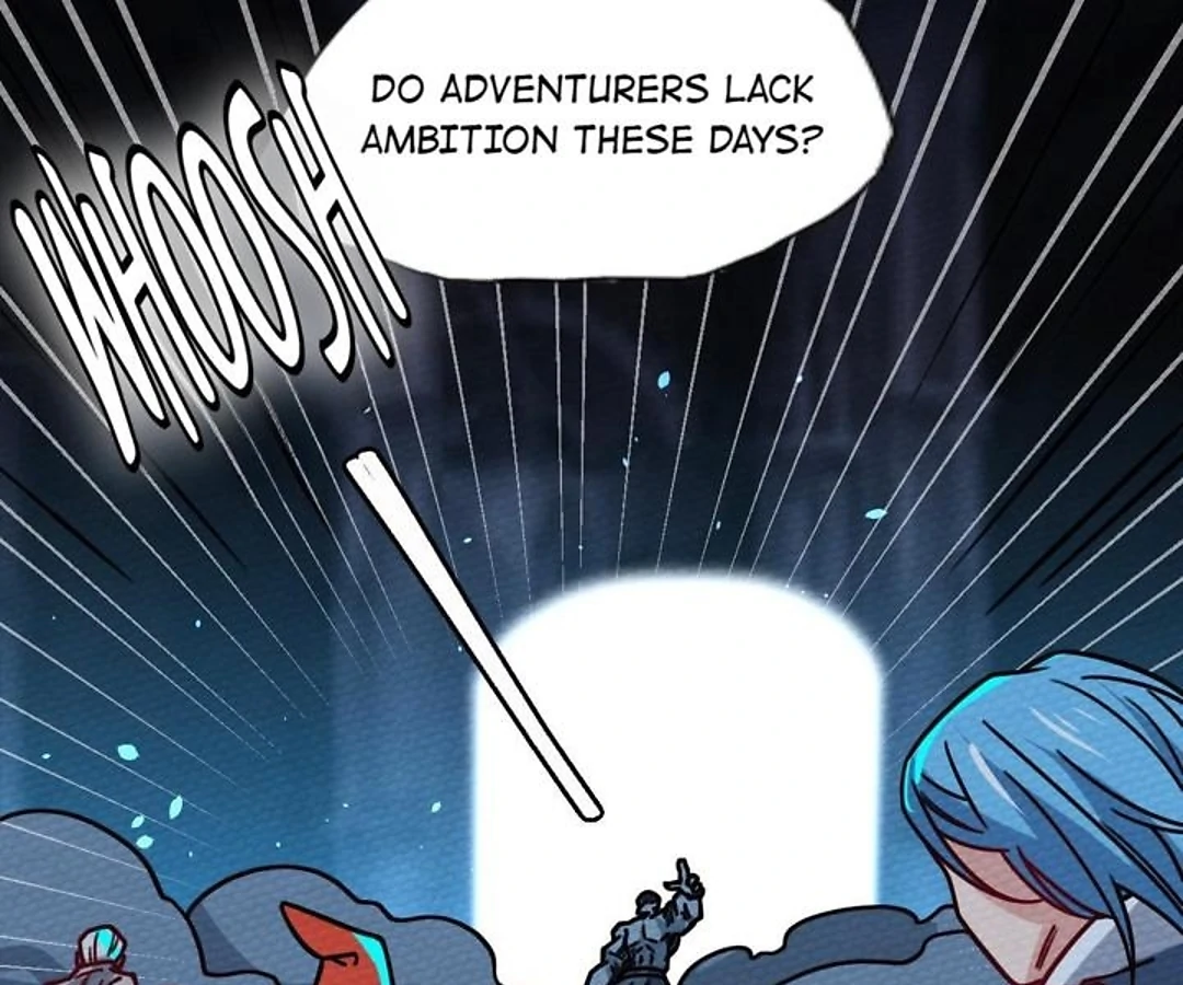 That Time I Was Summoned As A First-Level Monster Chapter 55 - page 15