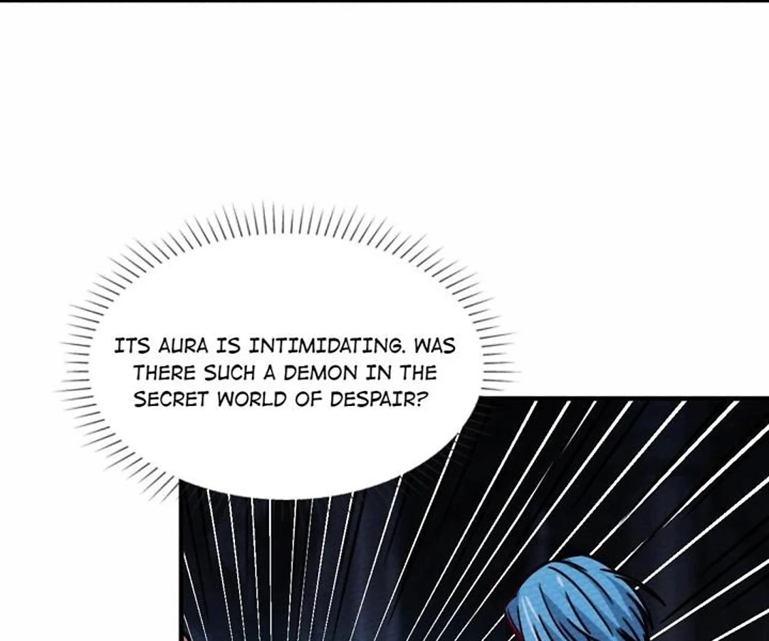 That Time I Was Summoned As A First-Level Monster Chapter 55 - page 17