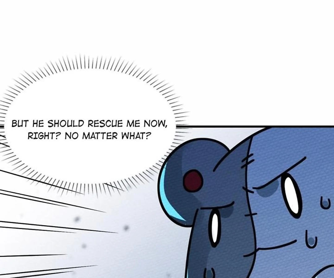 That Time I Was Summoned As A First-Level Monster Chapter 55 - page 19