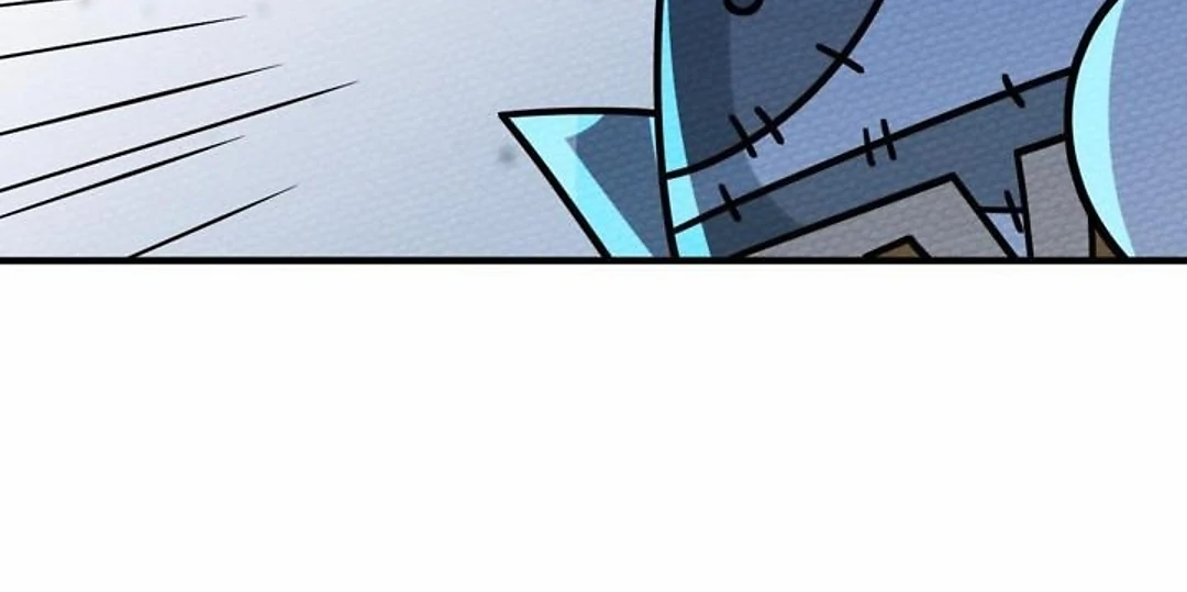 That Time I Was Summoned As A First-Level Monster Chapter 55 - page 20