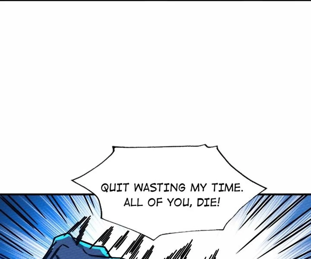 That Time I Was Summoned As A First-Level Monster Chapter 55 - page 30