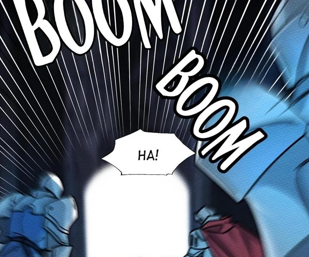 That Time I Was Summoned As A First-Level Monster Chapter 55 - page 40