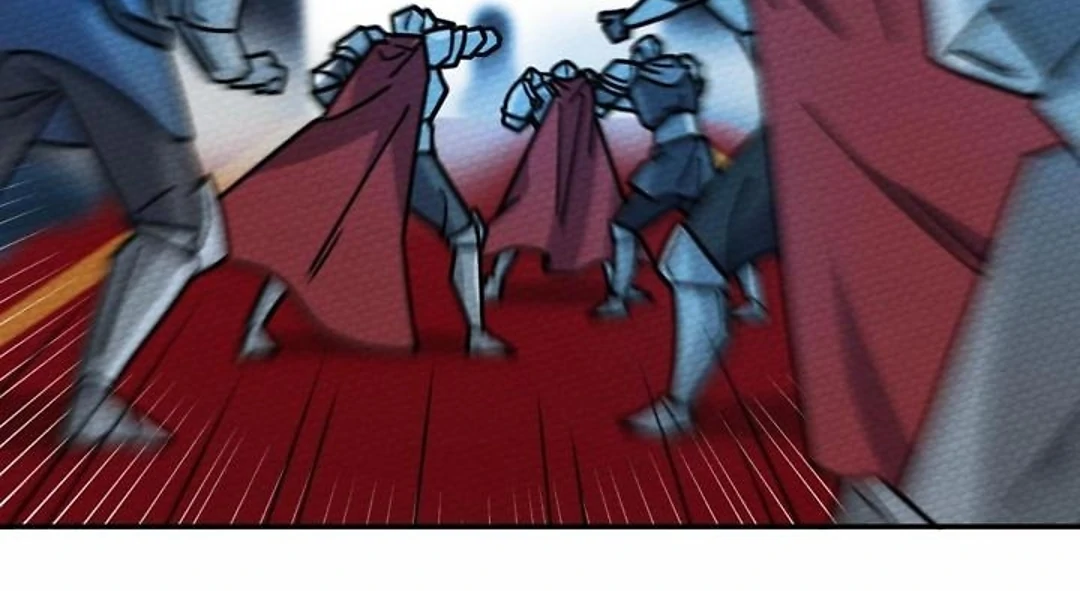 That Time I Was Summoned As A First-Level Monster Chapter 55 - page 41