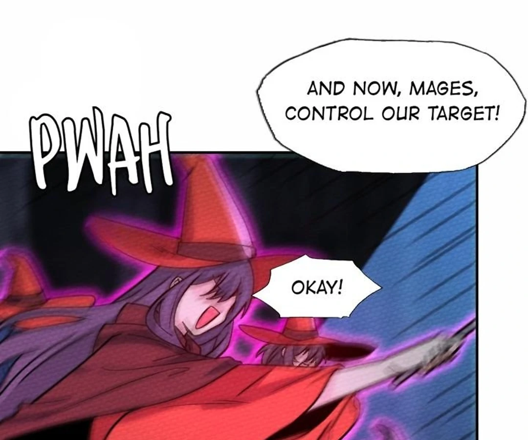 That Time I Was Summoned As A First-Level Monster Chapter 55 - page 42