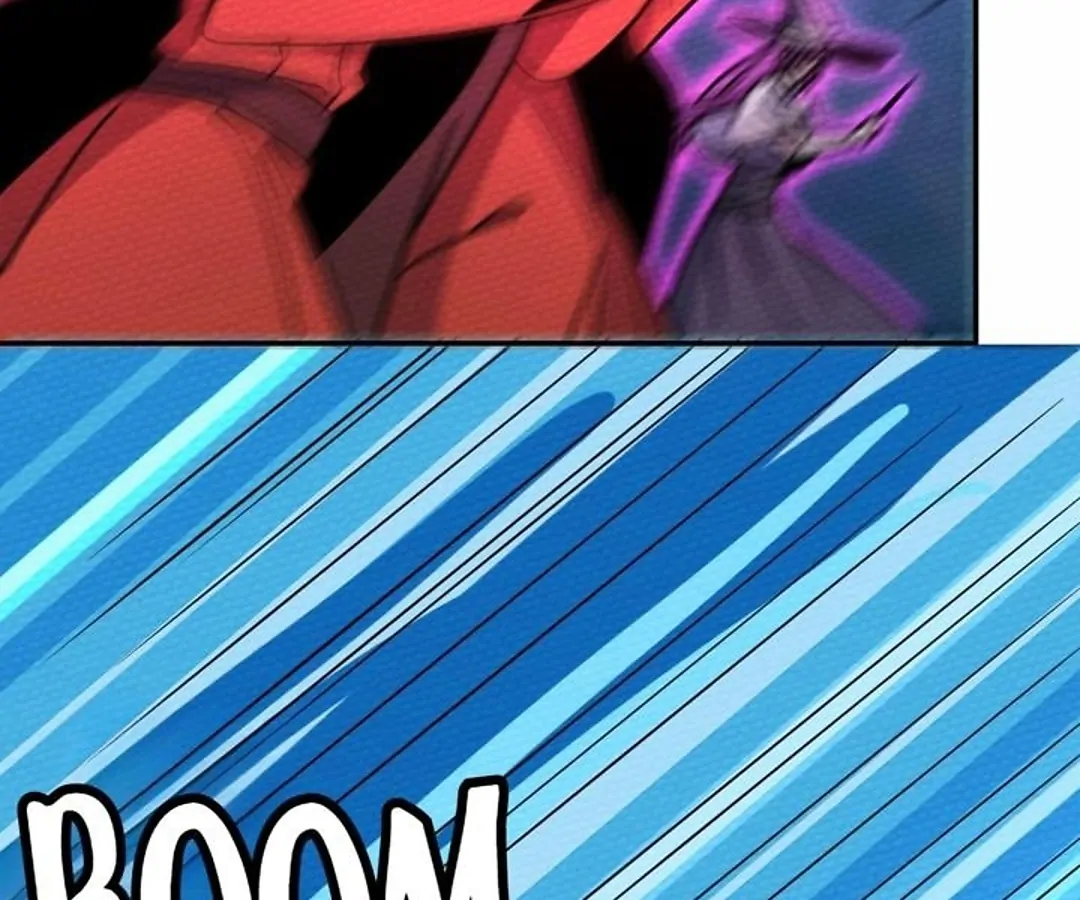 That Time I Was Summoned As A First-Level Monster Chapter 55 - page 43