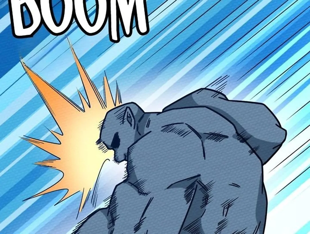 That Time I Was Summoned As A First-Level Monster Chapter 55 - page 44