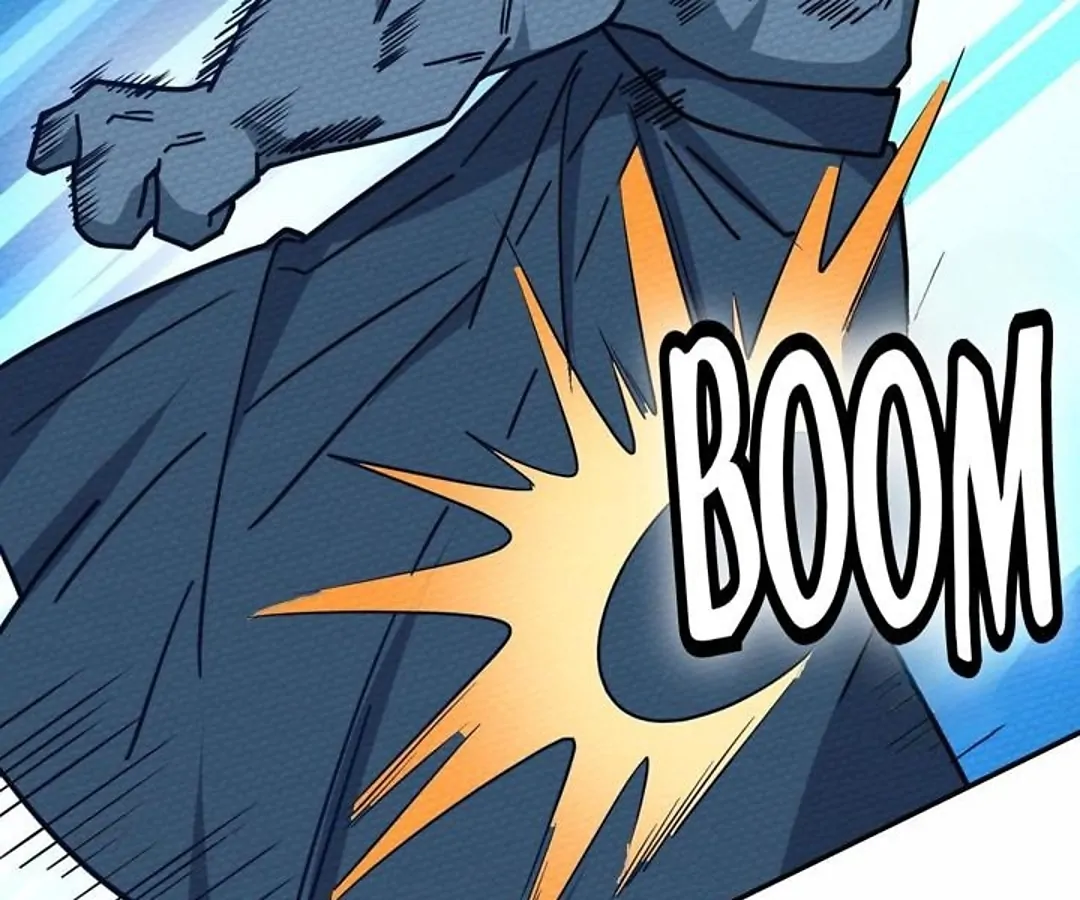 That Time I Was Summoned As A First-Level Monster Chapter 55 - page 45