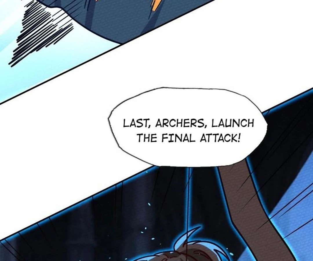 That Time I Was Summoned As A First-Level Monster Chapter 55 - page 46