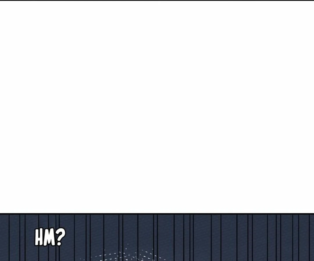 That Time I Was Summoned As A First-Level Monster Chapter 55 - page 48