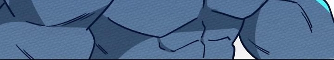 That Time I Was Summoned As A First-Level Monster Chapter 55 - page 50