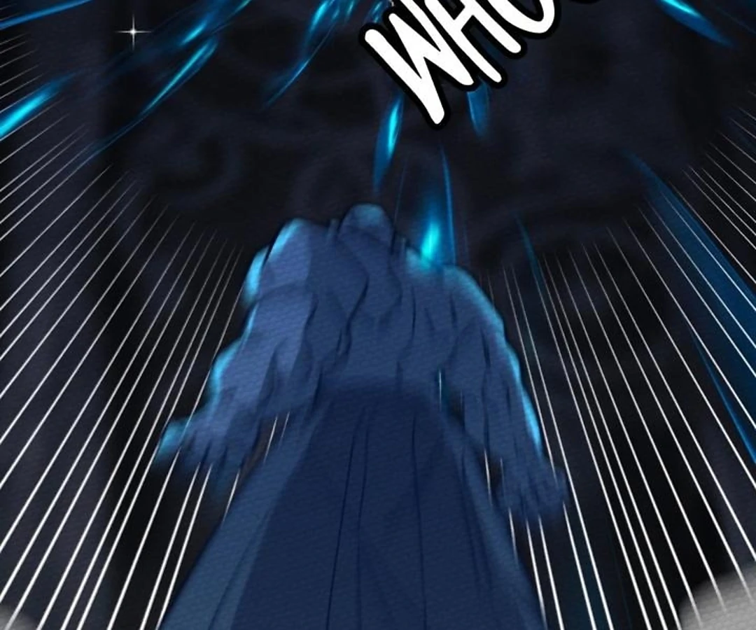 That Time I Was Summoned As A First-Level Monster Chapter 55 - page 52