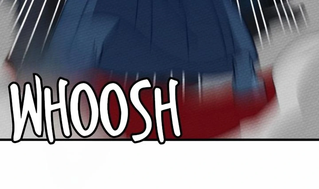 That Time I Was Summoned As A First-Level Monster Chapter 55 - page 53