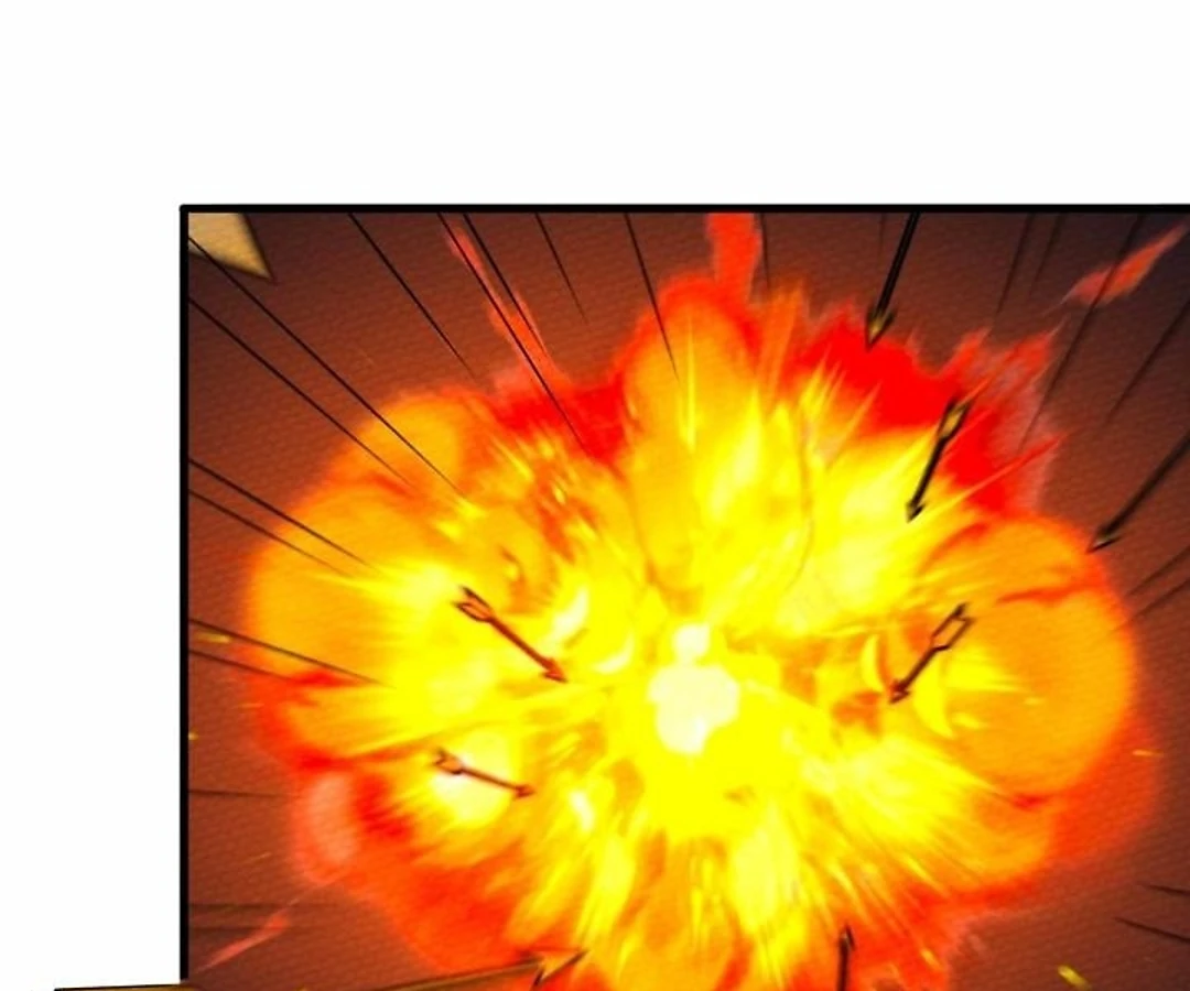 That Time I Was Summoned As A First-Level Monster Chapter 55 - page 54