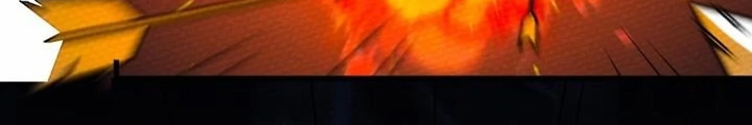 That Time I Was Summoned As A First-Level Monster Chapter 55 - page 55