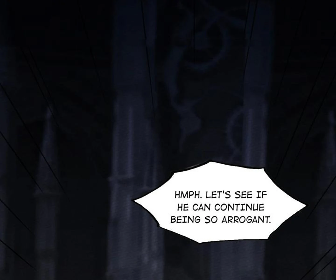 That Time I Was Summoned As A First-Level Monster Chapter 55 - page 56