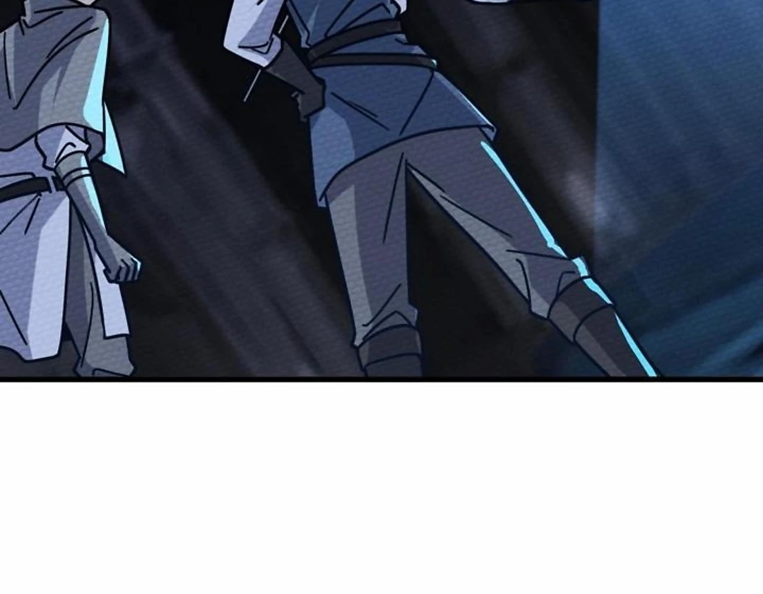 That Time I Was Summoned As A First-Level Monster Chapter 55 - page 60