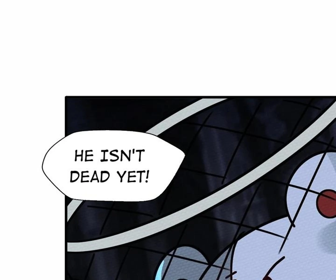 That Time I Was Summoned As A First-Level Monster Chapter 55 - page 61