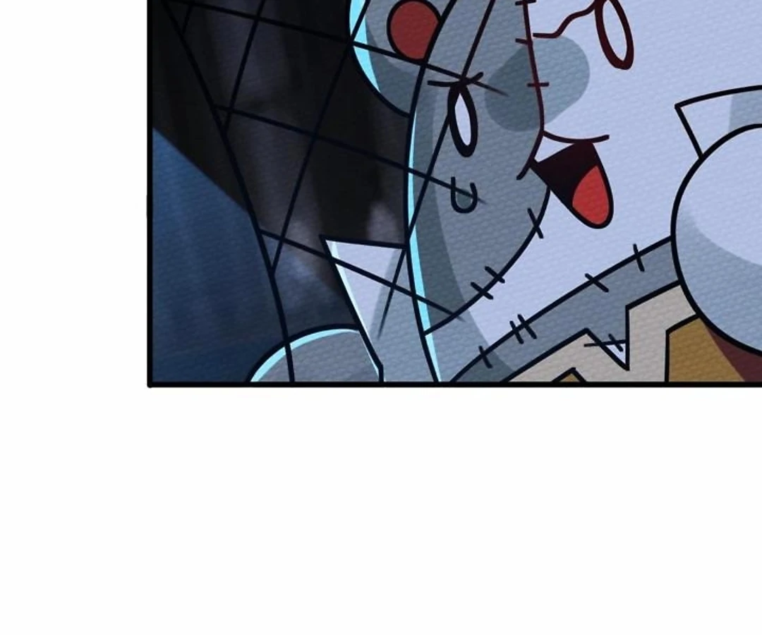 That Time I Was Summoned As A First-Level Monster Chapter 55 - page 62